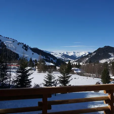 Ski Nomad Maria Alm am Steinernen Meer