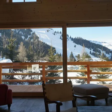 Ski Nomad Maria Alm am Steinernen Meer