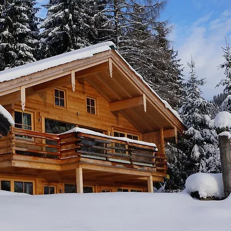 Ski Nomad *